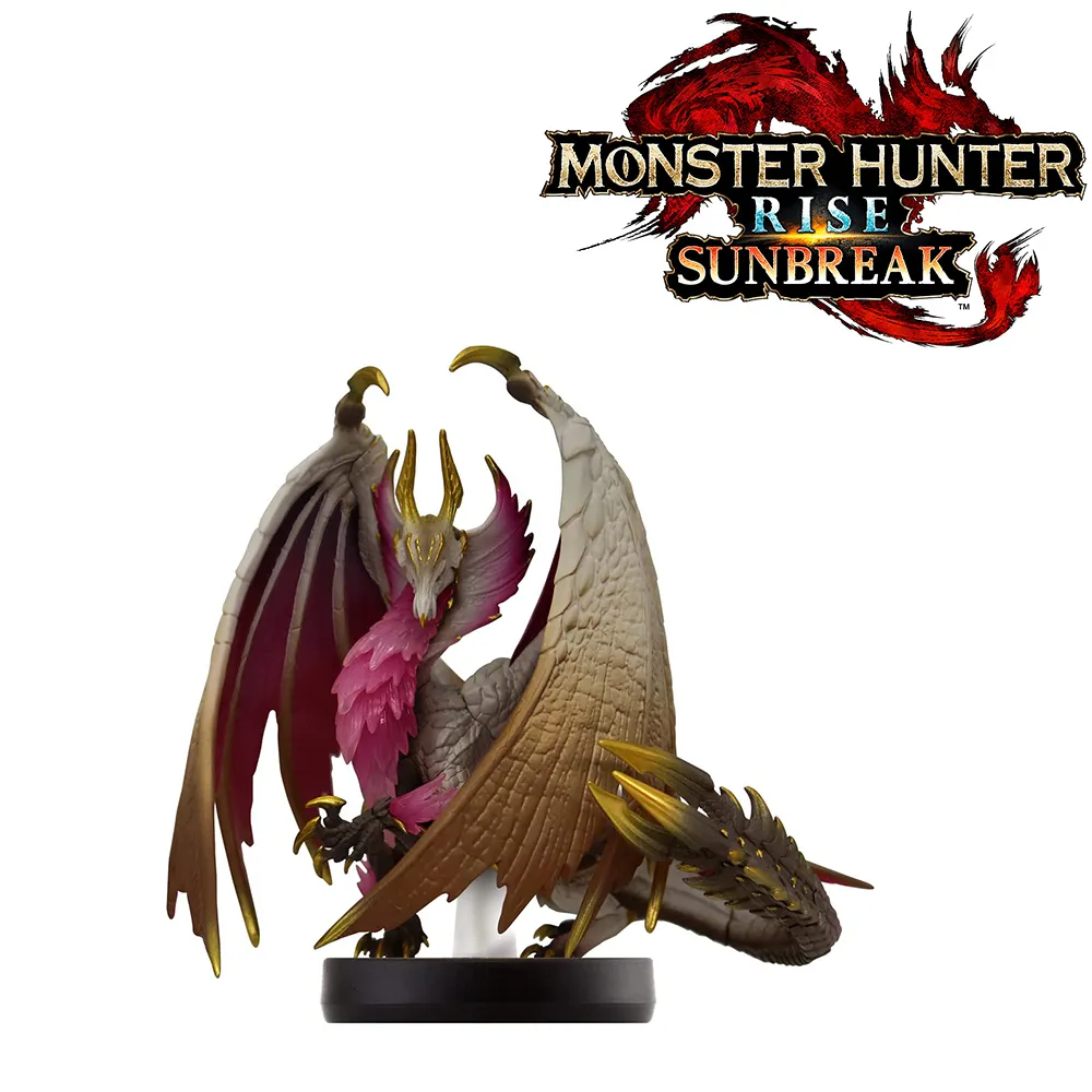 獵魔人銀蛇路亞竿全套裝直柄槍柄L鱸魚竿UL微物竿白條馬口溪流竿推薦推薦 歷史價格詳細信息