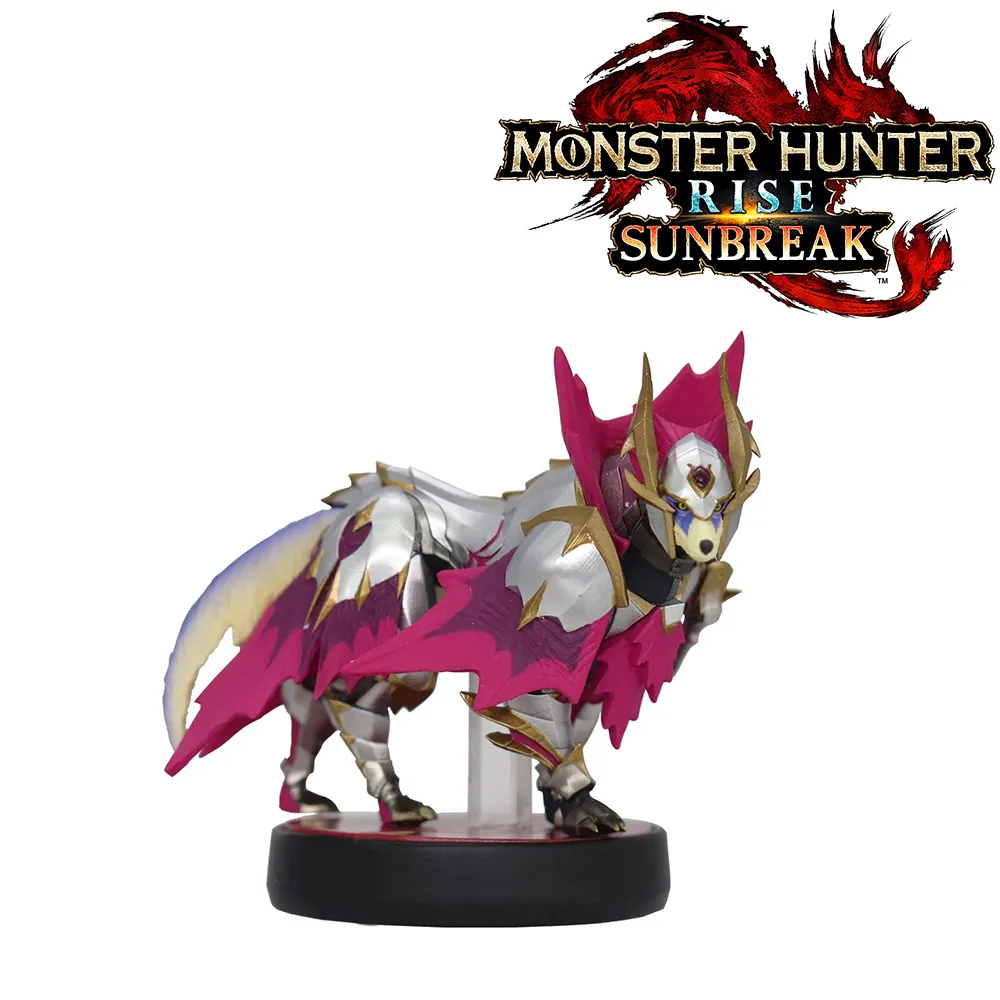 從爵本位到官本位：秦漢官僚品位結構研究(增補本)閻 歷史價格詳細信息