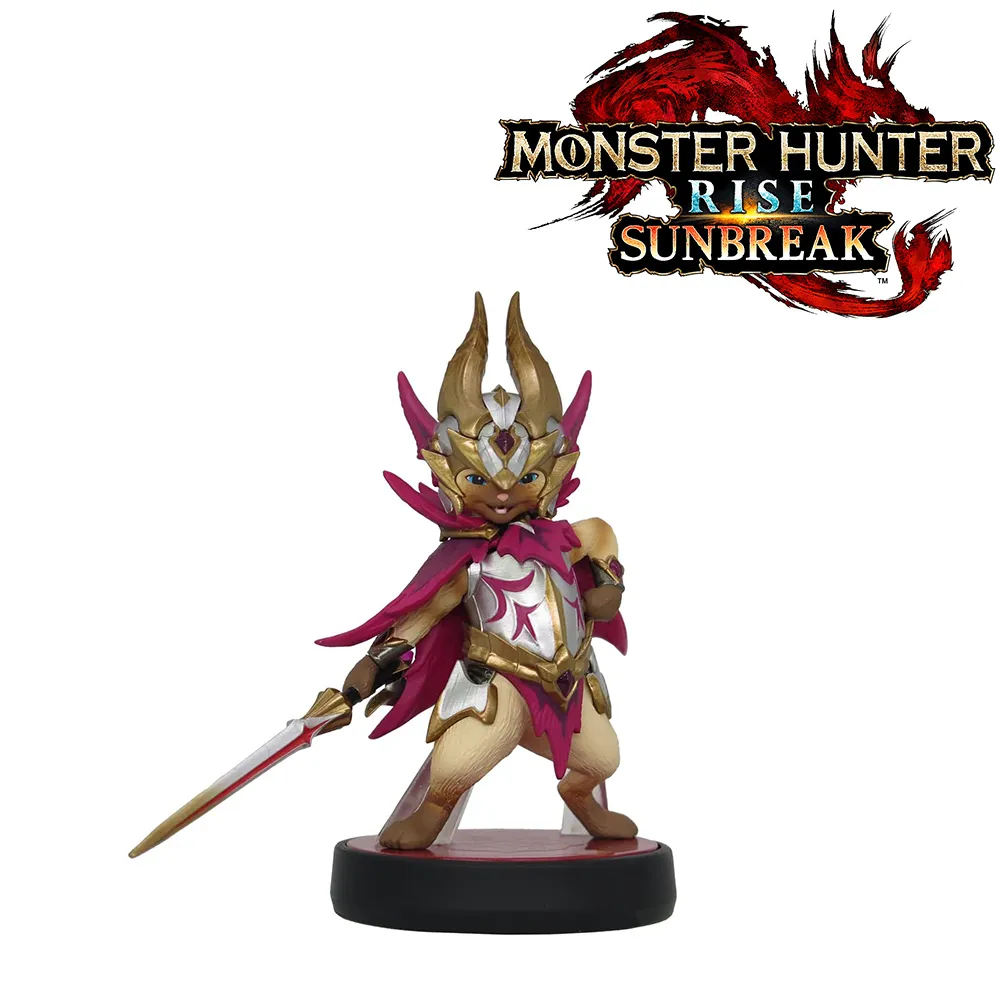 從爵本位到官本位：秦漢官僚品位結構研究(增補本)閻 歷史價格詳細信息