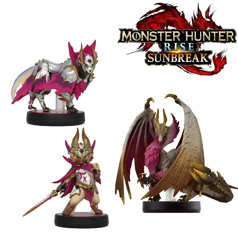 獵魔人銀蛇路亞竿全套裝直柄槍柄L鱸魚竿UL微物竿白條馬口溪流竿推薦推薦 歷史價格詳細信息