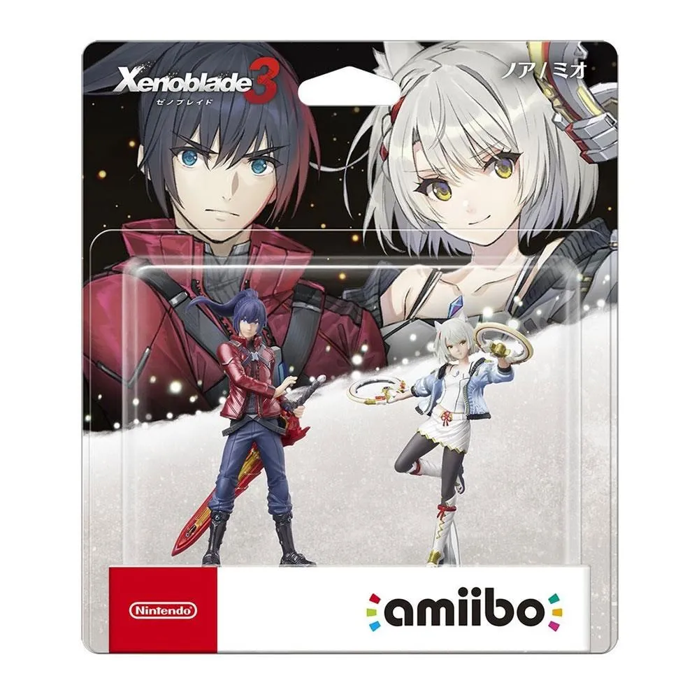 Amiibo 神臂鬥士ARMS Minmin-大亂鬥系列【預購】【GAME休閒館】 歷史價格詳細信息