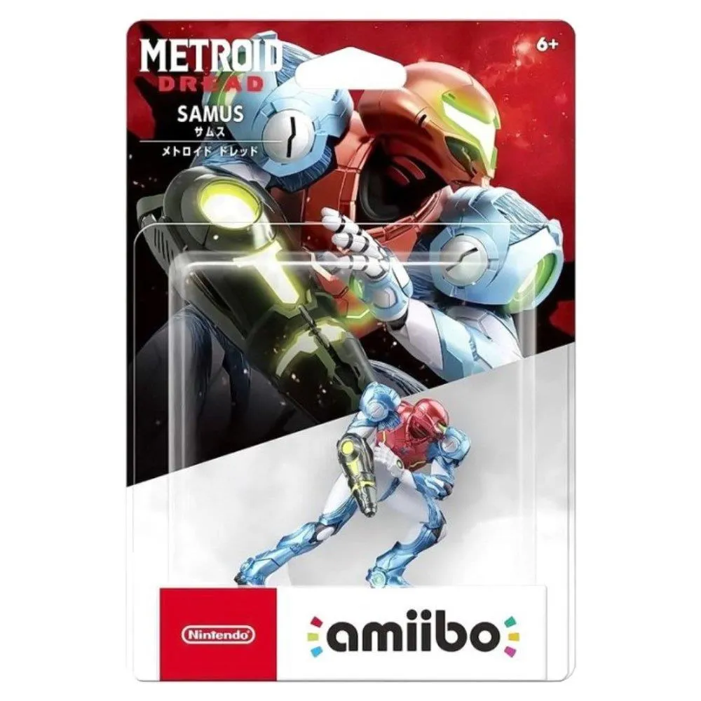 【密宗系列】密紺青摩尼~藥師琉璃光如來擦擦（甘露丸&防水925銀殼） 歷史價格詳細信息