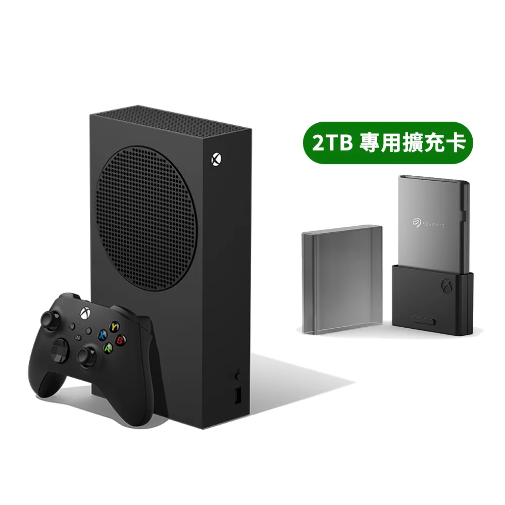 Xbox SeriesX主機充電底座XSX/ONE SX手柄座充+碟片收納耳機掛架 歷史價格詳細信息