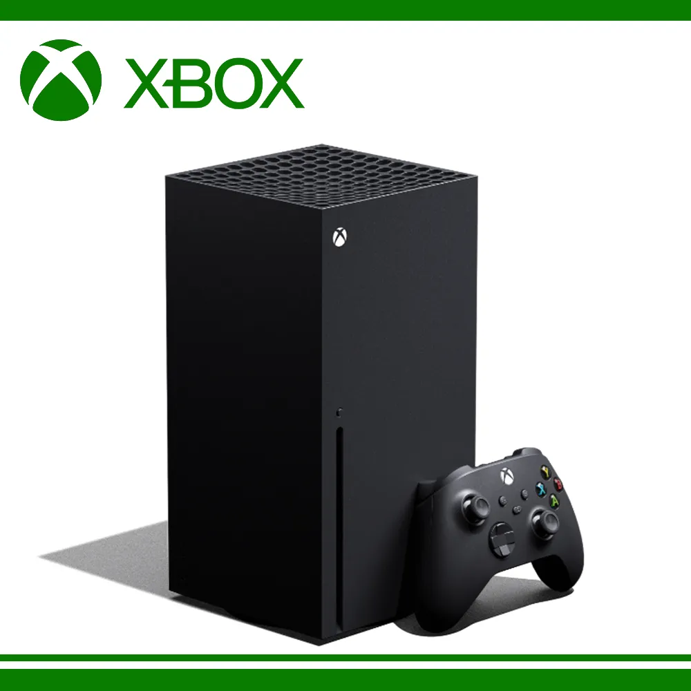 Xbox Series S數位版主機【GAME休閒館】 歷史價格詳細信息
