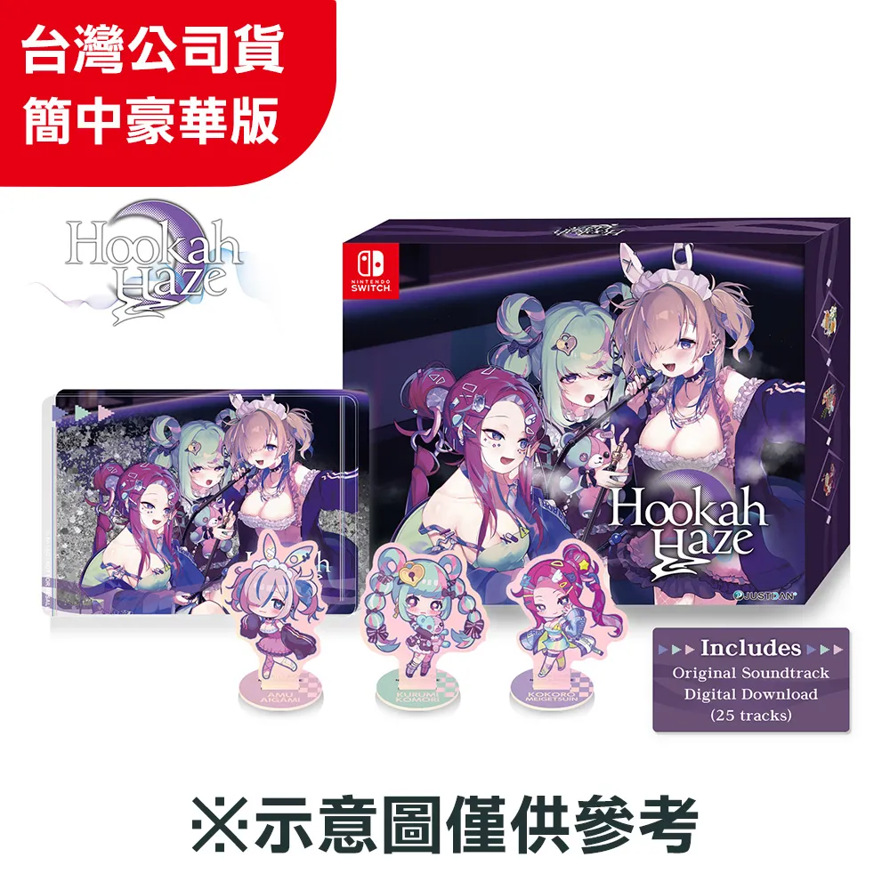 中豪帽業日系反戴貝雷帽女夏季百搭畫家帽復古前進帽男報童帽 歷史價格詳細信息