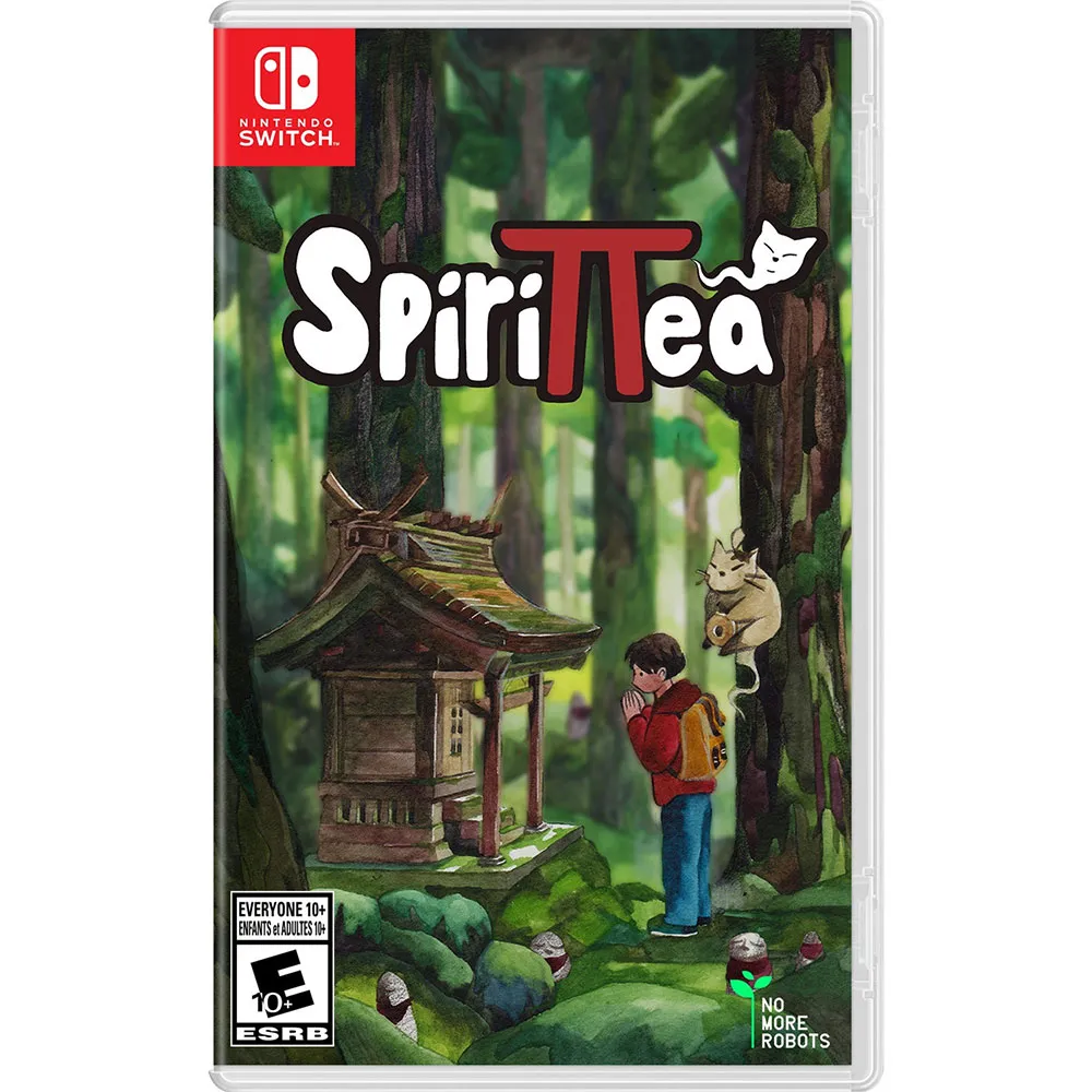 茶靈王2025年快樂讓出早期壺收藏/台灣鶯歌窯-紅帽水平壺[日治昭和期早期品系列]090301 歷史價格詳細信息