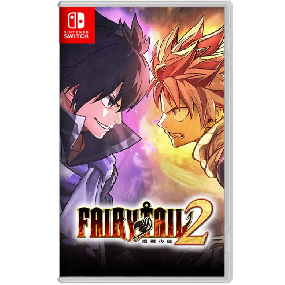 NS Switch《少年駭客：威力旅程 Ben 10: Power Trip》中英日文美版 歷史價格詳細信息