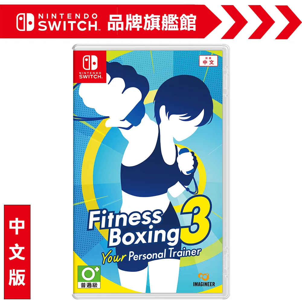 Boing Boing 3色 防潑水 小雞親親 口金包 零錢包 卡片包 印鑑包 口紅包 防潑水 黃 黑 白 花圖案湯圓 歷史價格詳細信息