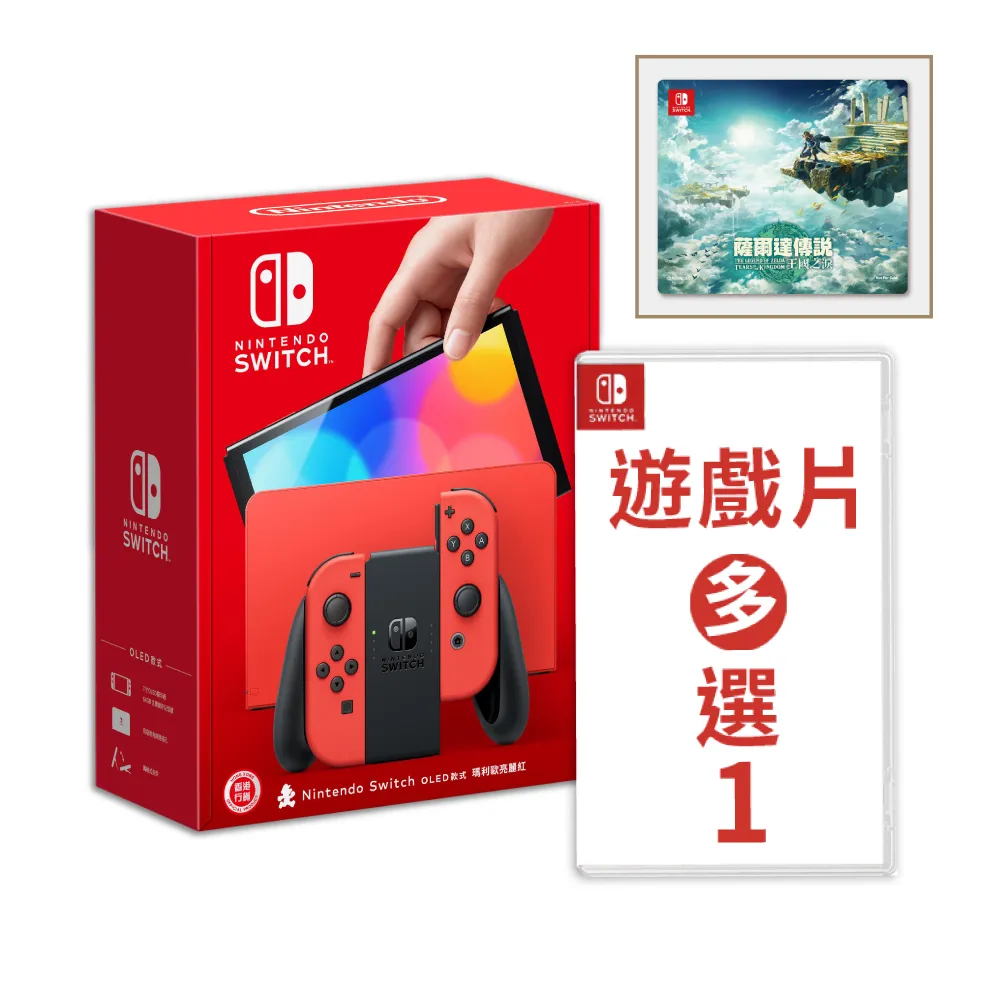 精選遊思集黑檀木髮簪古風新中式國潮漢服簪子簡約日常高級感盤髮釵子 歷史價格詳細信息