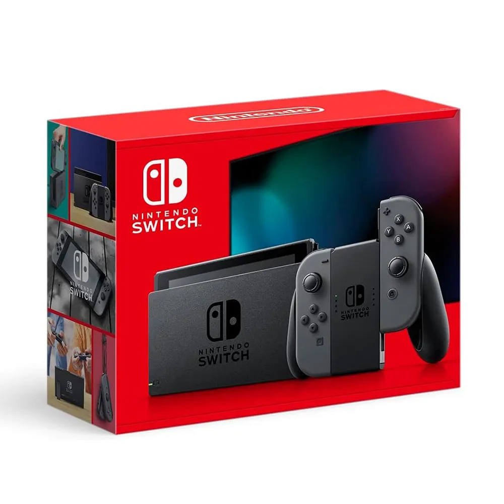 國際版  強力渦輪暴力風扇 13萬轉 手持電動超強吹風機 戶外旅遊風扇 迷你手持鼓風機 渦輪吹塵槍 渦輪風扇 歷史價格詳細信息