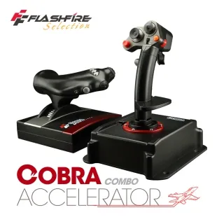 JoyStick 遊戲搖桿擴展板類比鍵盤滑鼠功能 Shield Arduino(N4B3) 188-03305 歷史價格詳細信息