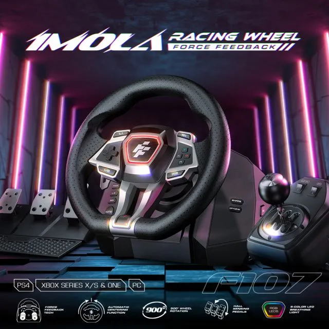 iMOLL 創意電動指甲剪 紅色 S2升級款 歷史價格詳細信息