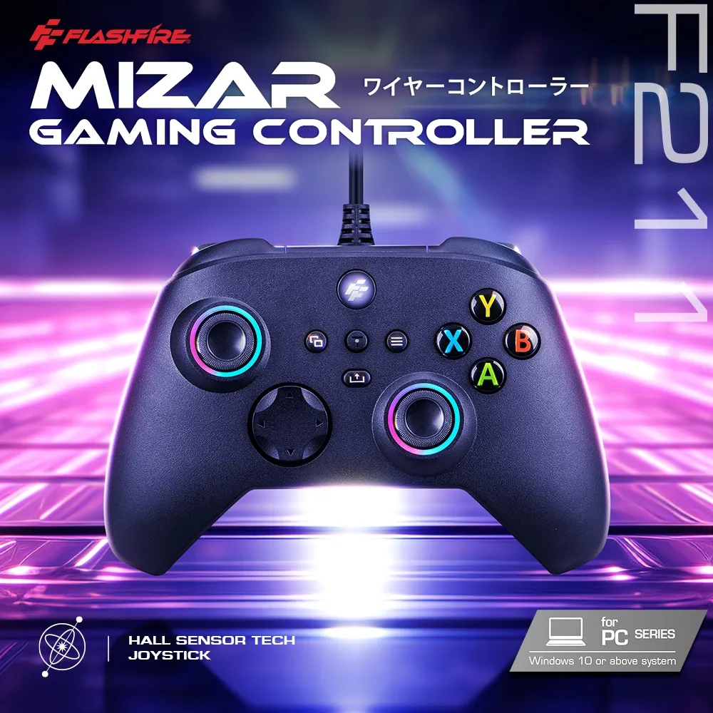 MIZAI 方形氣閥保鮮盒 1200ml 歷史價格詳細信息