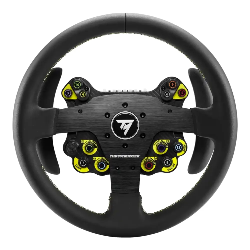 THRUSTMASTER RACING CLAMP 排檔桿架 手煞車架 排擋專用夾具 支架 TH8A TSS+ TH8S 歷史價格詳細信息