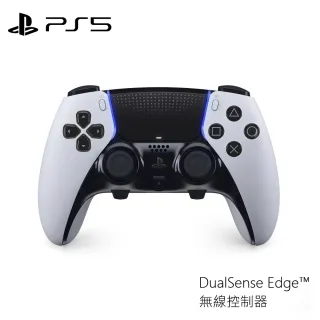 【PS5】【周邊】Dual Sense  無線耳機組 《午夜黑》【普雷伊】 歷史價格詳細信息