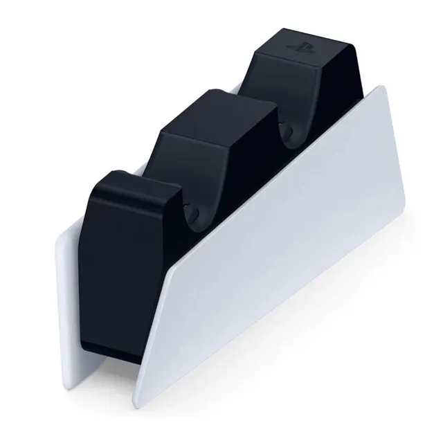 PS5 《DualSense 充電座》 台灣公司貨 【波波電玩】 歷史價格詳細信息