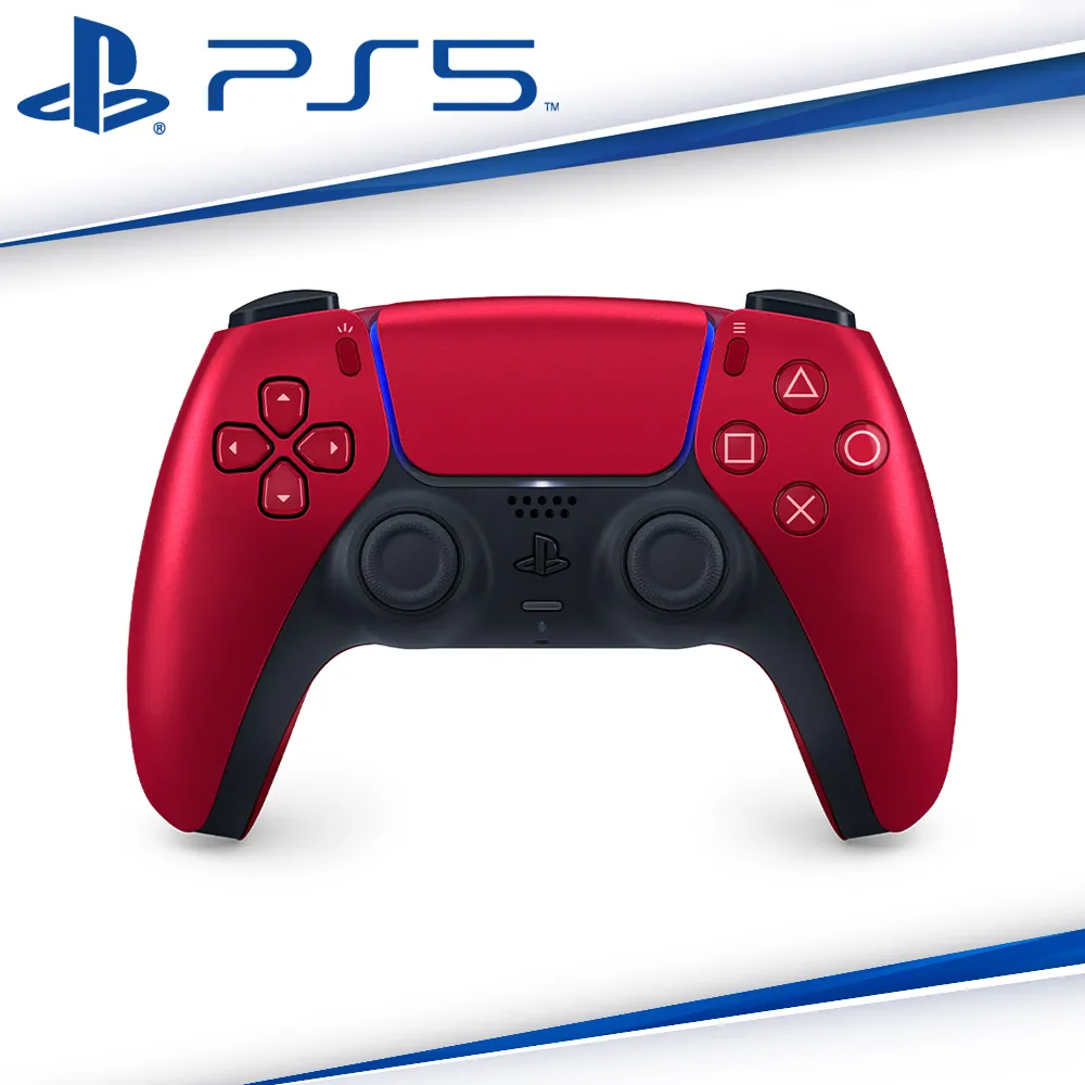 SONY PS5 原廠無線控制器 D5 DUALSENSE 藍牙 手把 午夜黑 黑色 CFI-ZCT1G 公司貨 台中 歷史價格詳細信息