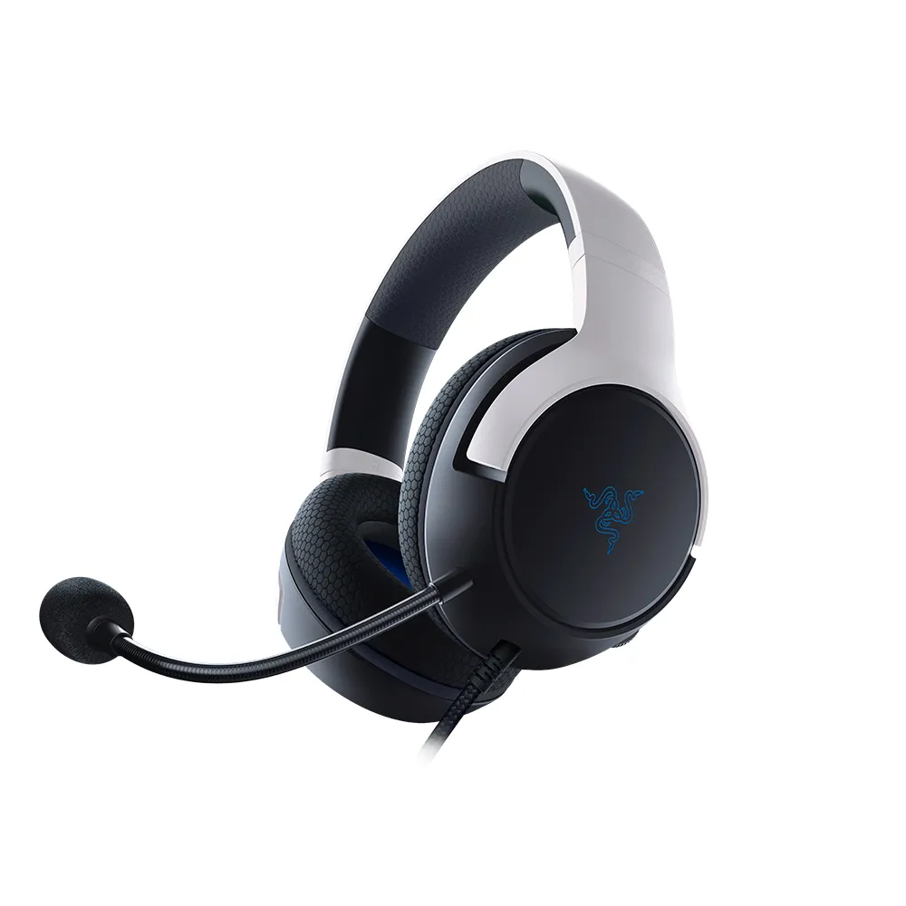 Playstation 有線耳機(外盒遺失，不知道型號，功能正常，有使用痕跡） 歷史價格詳細信息