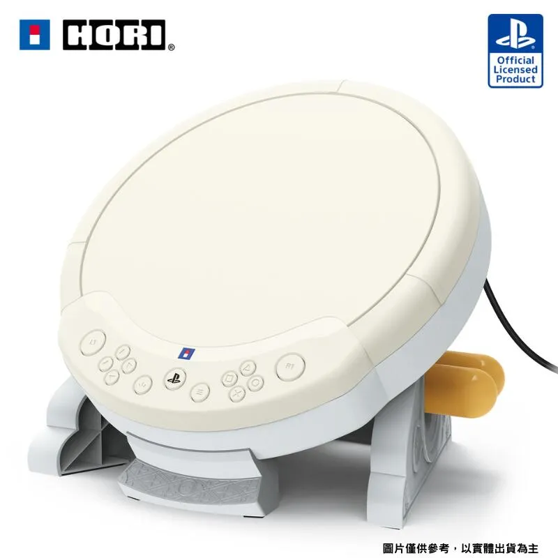 HORI PS5/PS4/PC Fighting Stick Alpha 格鬥搖桿 SPF-013【魔力電玩】 歷史價格詳細信息