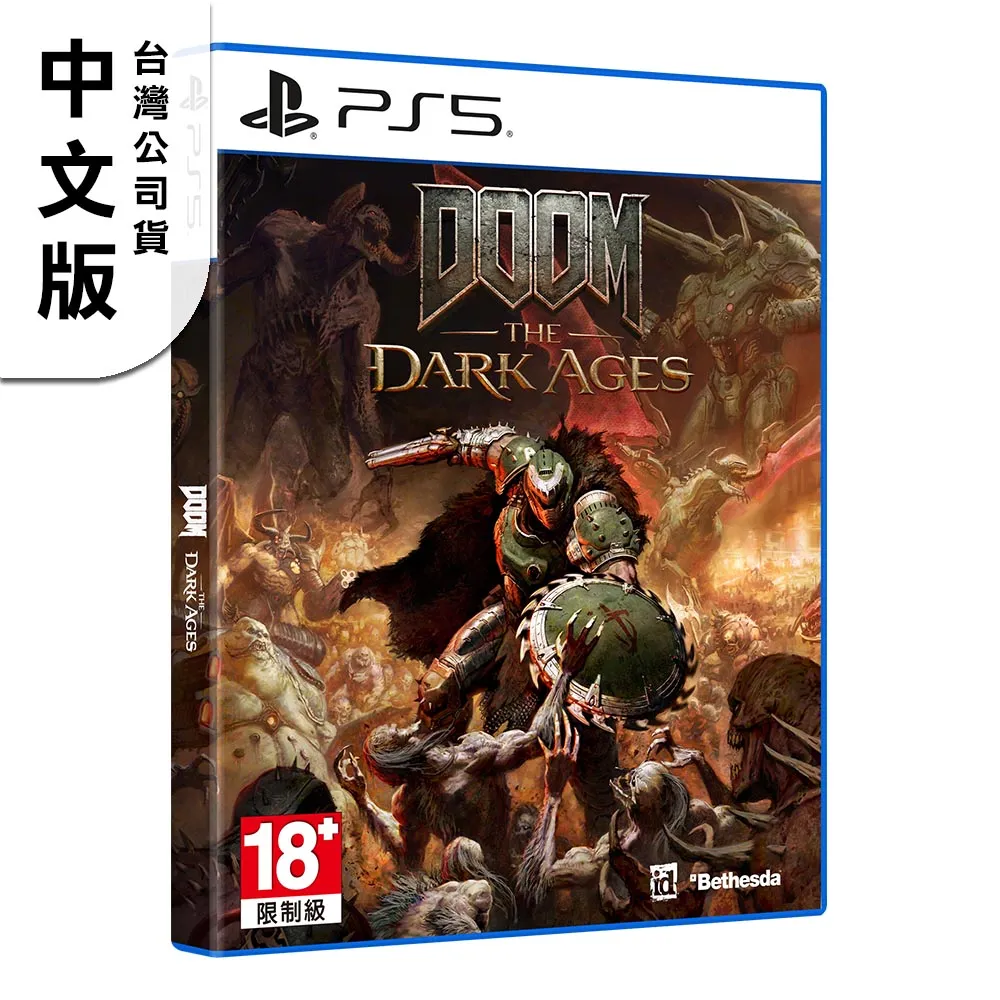 時代標準硬度塊裡氏硬度計校準用裡氏硬度標準塊ot-100專用 歷史價格詳細信息