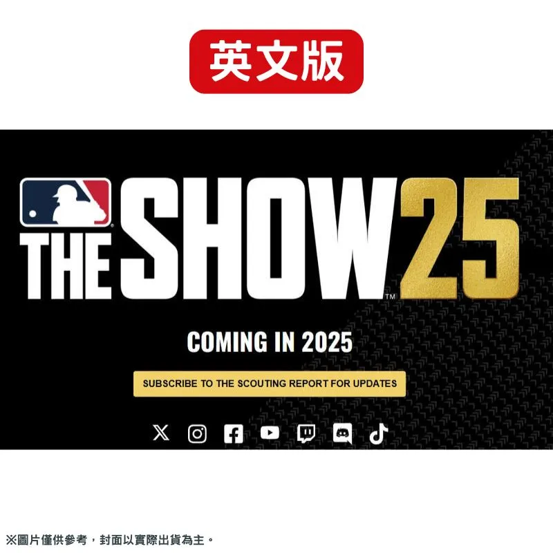 NS Switch《職棒野球魂 2021 大滿貫 eBASEBALL》亞日版7/8 【現貨】【GAME休閒館】 歷史價格詳細信息