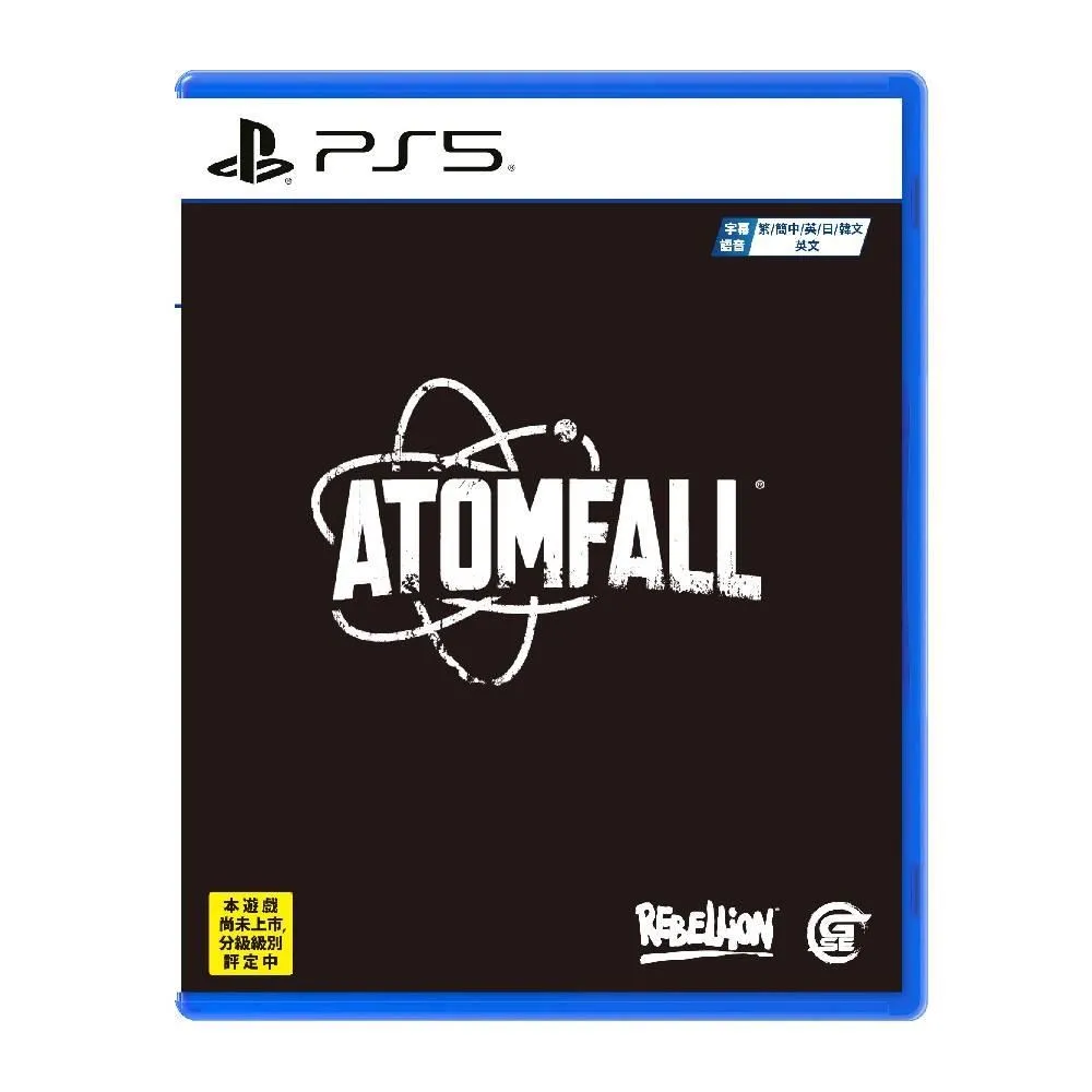 PS5 臨終：1983 中文版 11/30上市【預購】【GAME休閒館】 歷史價格詳細信息