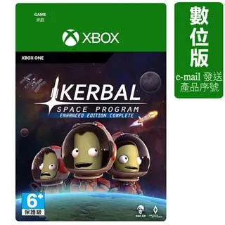 太空人計劃積木玩具拼裝成年高難度女生男孩子生日禮物2024年新款 歷史價格詳細信息