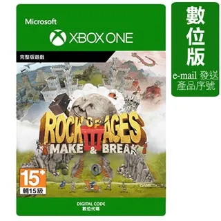 創世紀之研究 賈玉銘 1960 台版 歷史價格詳細信息