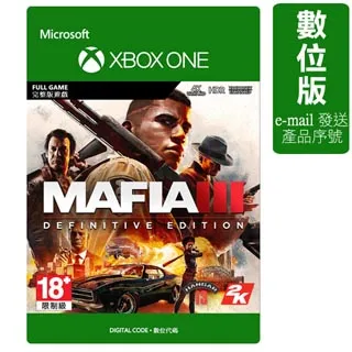 四海兄弟3 PC 一般 亞中版 歷史價格詳細信息