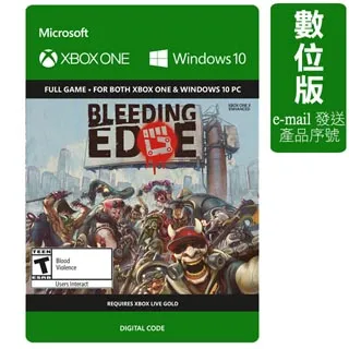 XBOX ONE《邊緣禁地：帥氣合輯 Borderlands: The Handsome》英文美版【盒裝現貨新品未拆】 歷史價格詳細信息