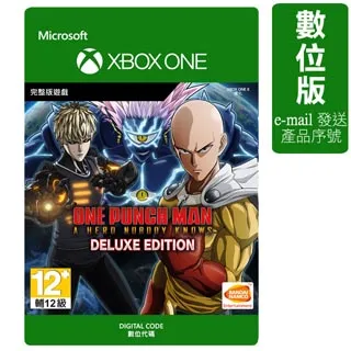 『無名』 華碩 原廠品質 Type-C PD 充電線 傳輸線 支援快充 QC 3.0 Zenfone3 M08108 歷史價格詳細信息