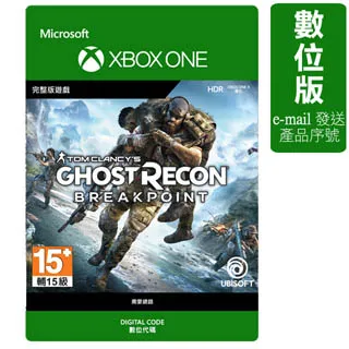 XBOXONE 火線獵殺-野境 英文版 Wildlands 直購價700元 桃園《蝦米小鋪》 歷史價格詳細信息