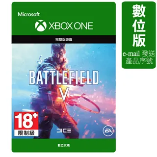 戰地風雲　【買四送一】台灣正版 DVD (滿千免運費)　派屈克史威茲 / 佛瑞絲特惠塔克 歷史價格詳細信息