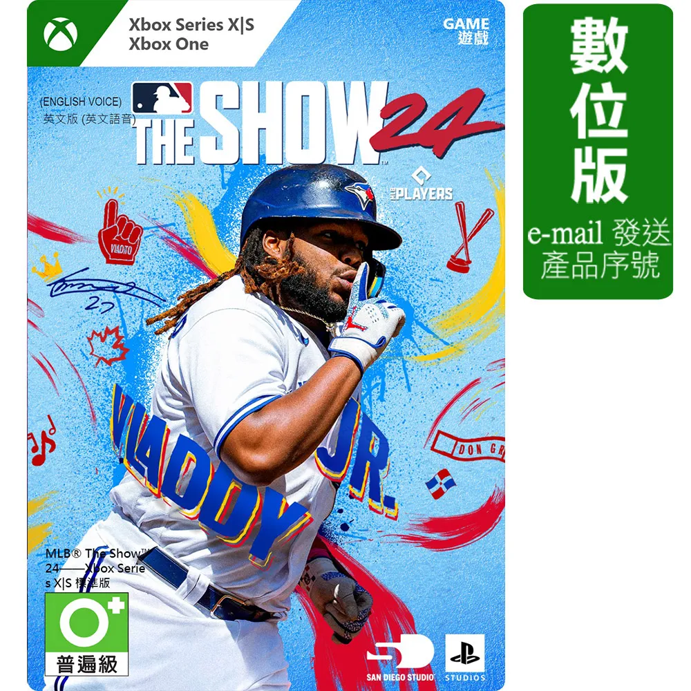 The Show The After Party The Hotel OMRT 盒分開 CD專輯 二手 C12 歷史價格詳細信息