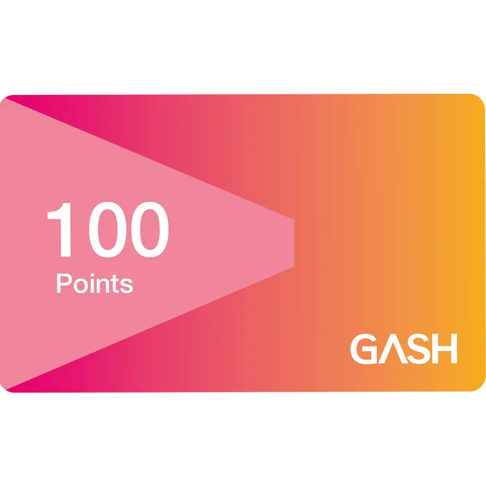【GASH】怪物彈珠專用卡999點 歷史價格詳細信息