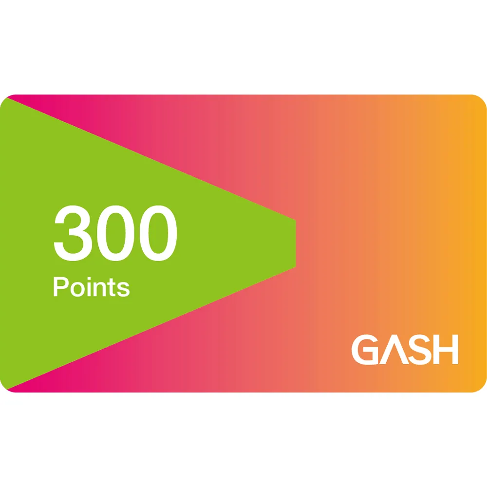 【GASH】怪物彈珠專用卡999點 歷史價格詳細信息