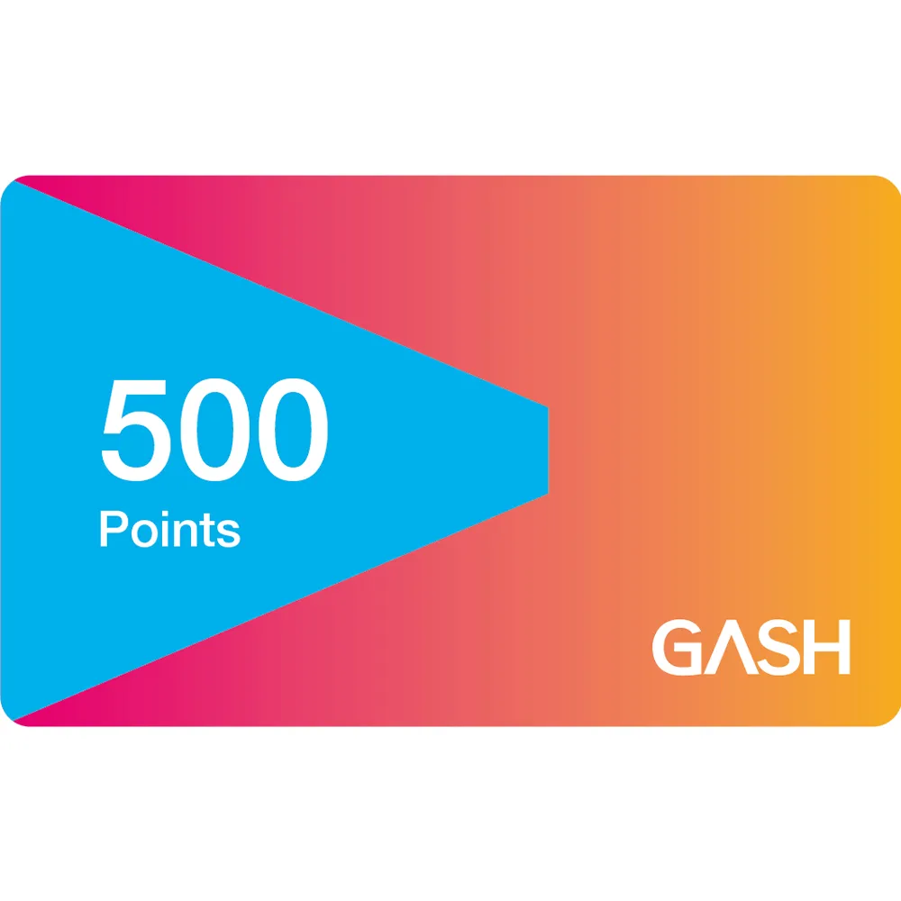 【GASH】怪物彈珠專用卡999點 歷史價格詳細信息