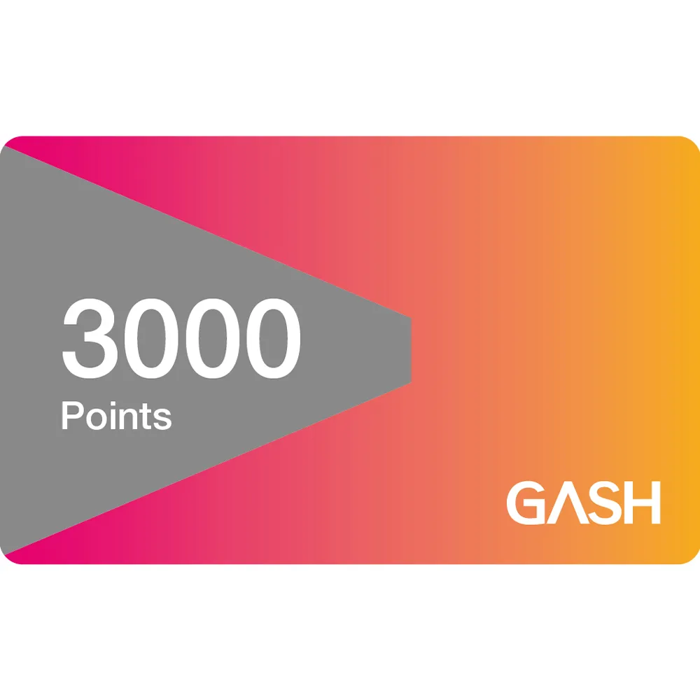 【GASH】怪物彈珠專用卡999點 歷史價格詳細信息