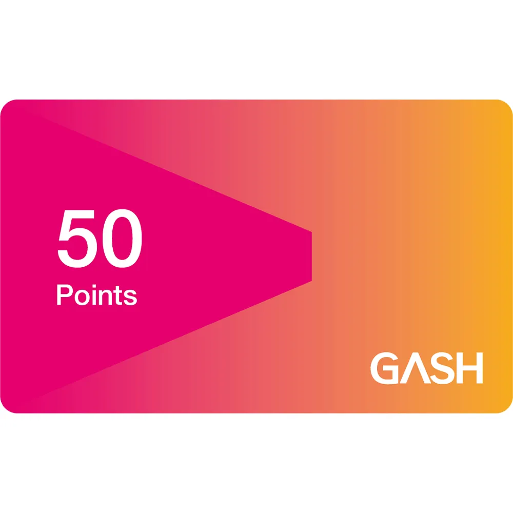 【GASH】怪物彈珠專用卡999點 歷史價格詳細信息