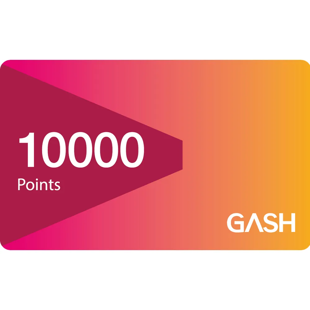 【GASH】怪物彈珠專用卡999點 歷史價格詳細信息