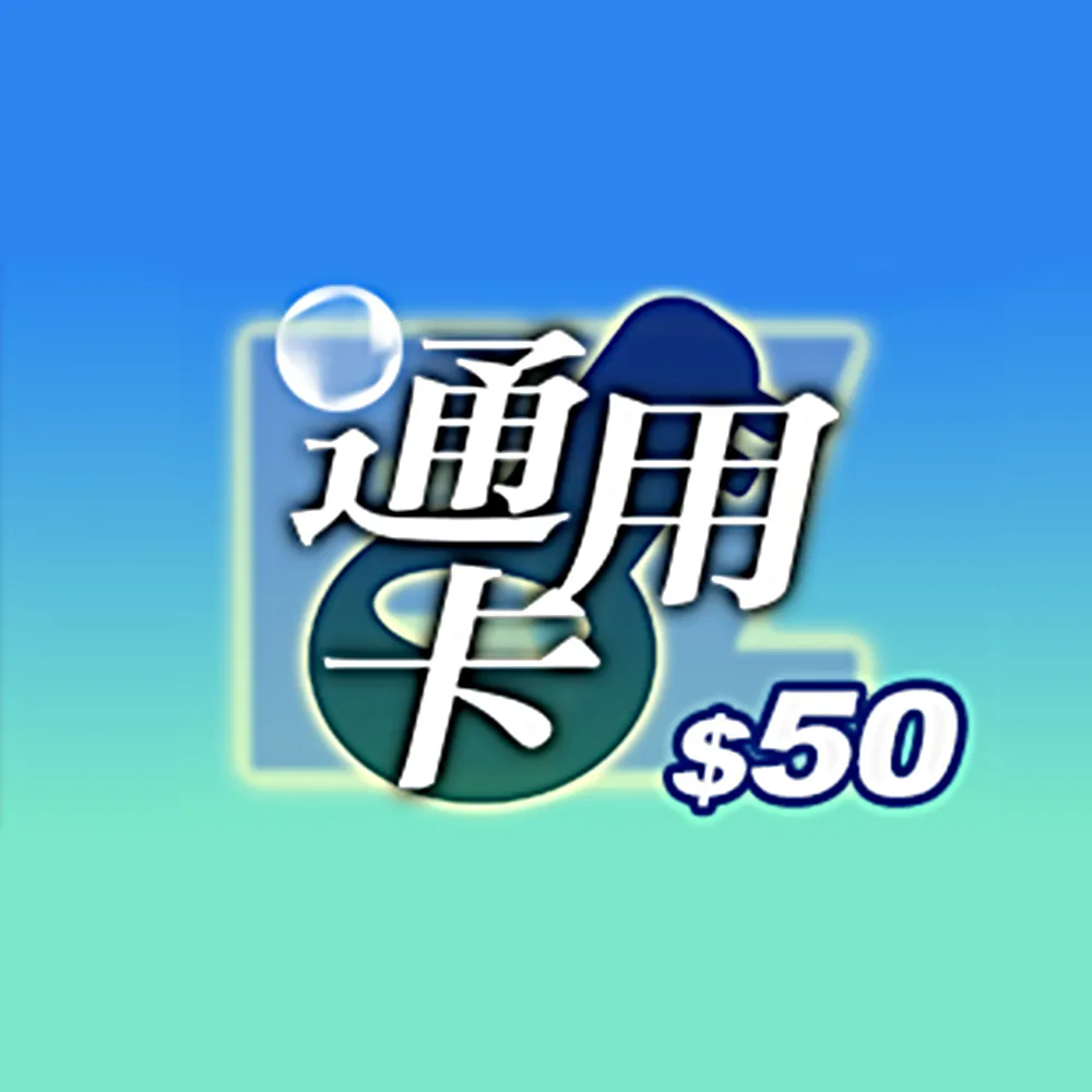 雷爵七代apple pencil電容筆2020ipad筆觸控筆適用於平板air4壓感3手寫ipencil二代pro11 歷史價格詳細信息