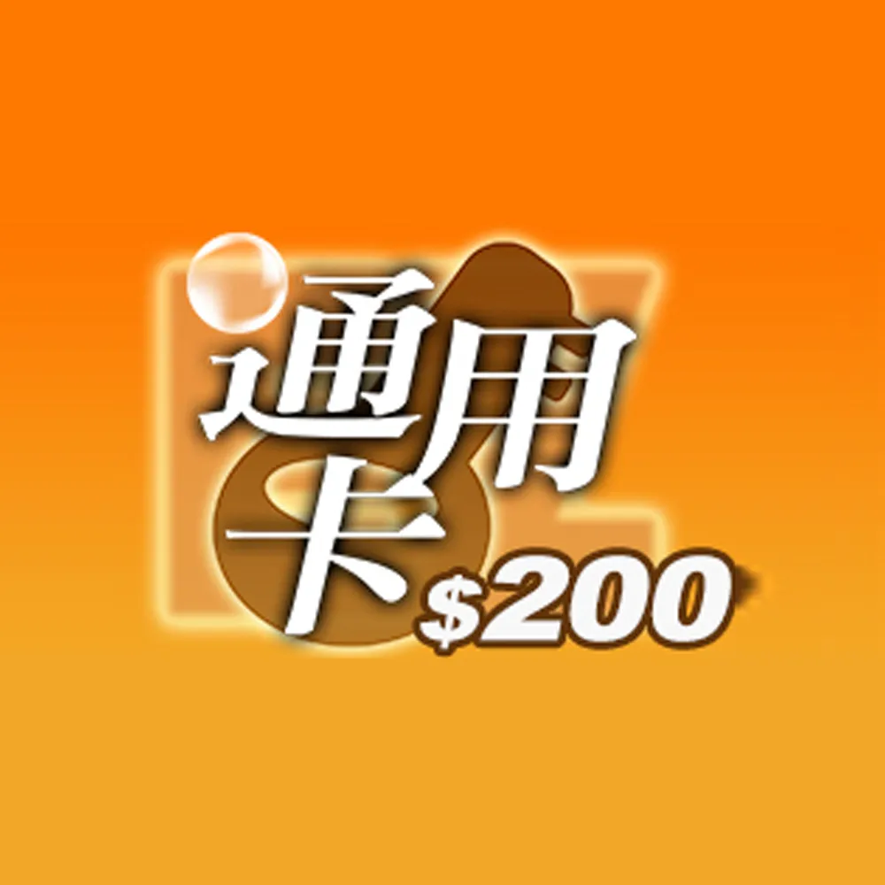 雷爵七代apple pencil電容筆2020ipad筆觸控筆適用於平板air4壓感3手寫ipencil二代pro11 歷史價格詳細信息