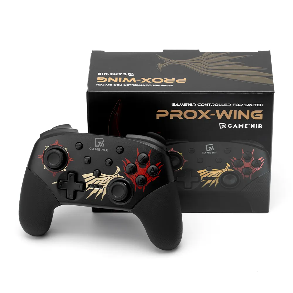 NIR龍骨尼撞球巧克粉細膩粘性粉擦桿巧粉油性藍色綠色撞球巧粉 歷史價格詳細信息