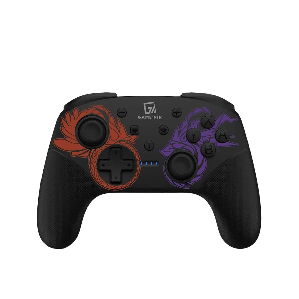 【Pc steam】幻獸 帕魯 存檔修改 存檔替換 SwitchGod 外掛 金手指  金幣 古代科技點 max 帕魯 歷史價格詳細信息