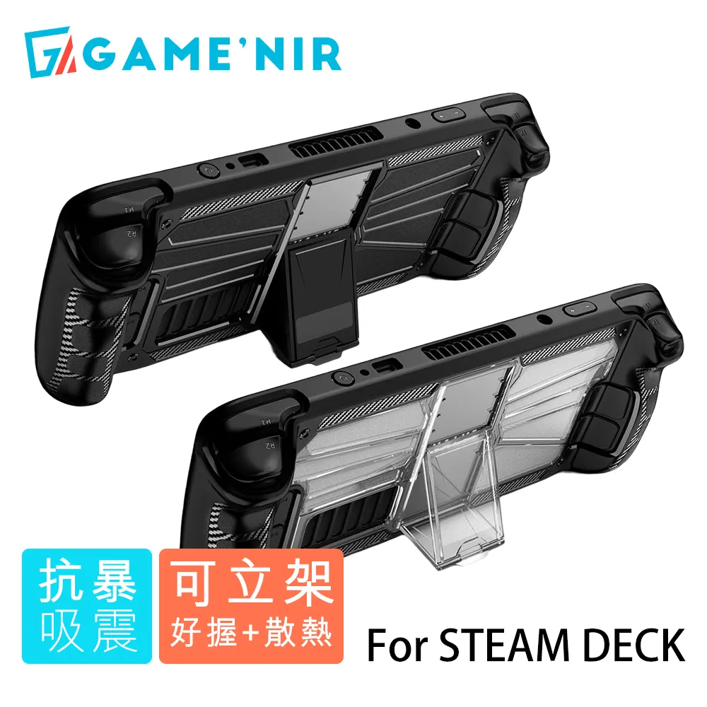 硬殼台球桿盒箱美式九球桿包桌球桿盒黑8球桿斯諾克球桿盒大容量 歷史價格詳細信息