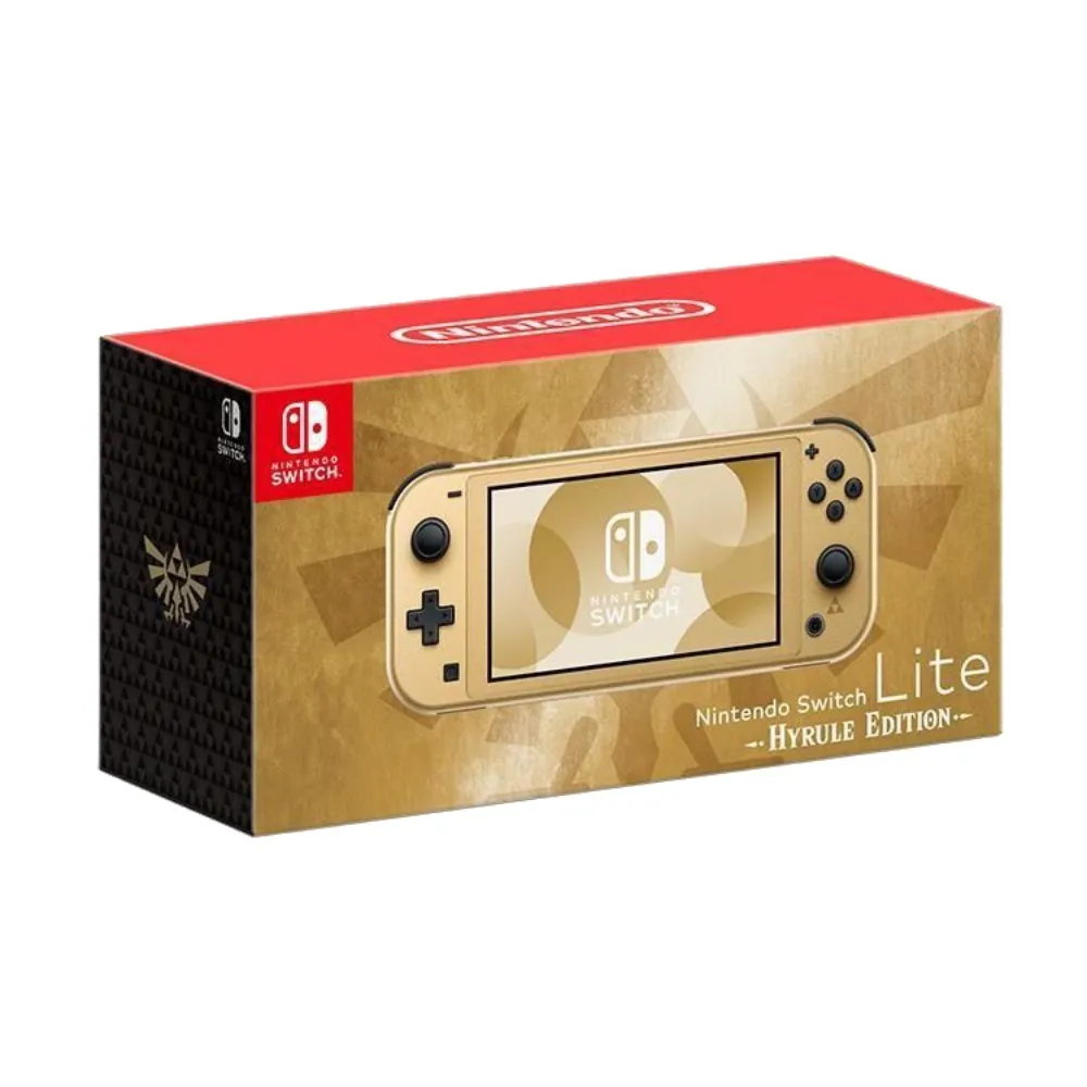 Nintendo 任天堂 Switch Lite 霧面磨砂全包覆保護套 藍綠 歷史價格詳細信息
