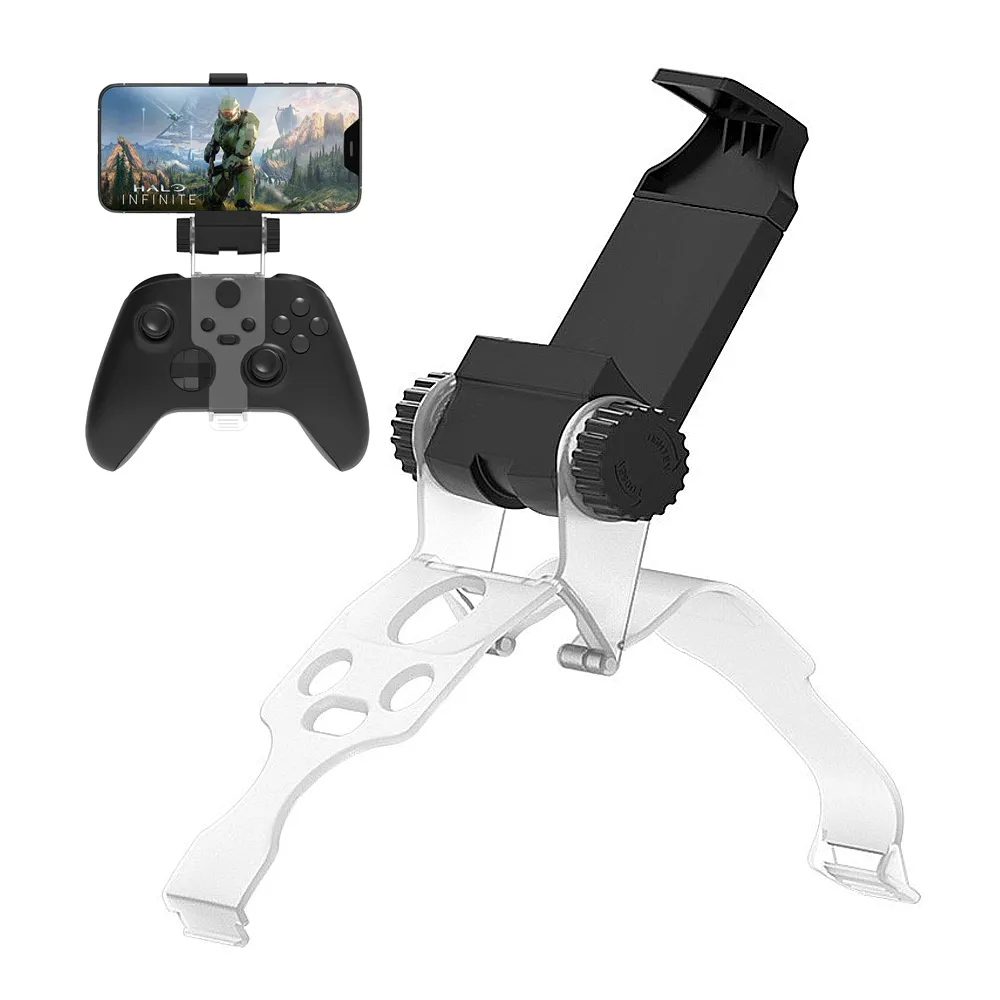 Xbox Series X One 侵視者 系統還原 (簡體中英文版) 歷史價格詳細信息