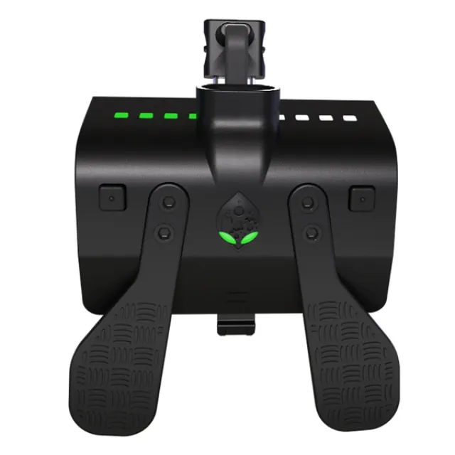 COLLECTIVE SOUL ATLANTIC CD專輯 二手 D21 歷史價格詳細信息