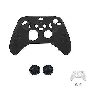 XBOX SERIES S X 手把 同步充電套件組 充電 電池 + USB-C 微軟 原廠 平行輸入【台中大眾電玩】 歷史價格詳細信息