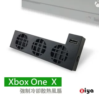[ZIYA] Xbox One Sesries 遊戲手把控制器 矽膠保護套 亮彩款(2入) 歷史價格詳細信息